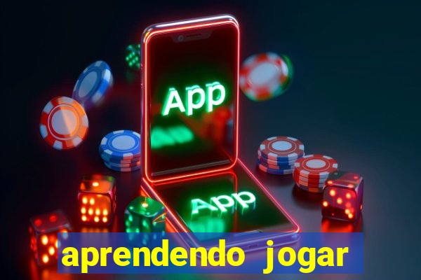 aprendendo jogar poker leo bello pdf